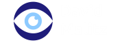 Dr. David I. Malitz, MD Expert Cataract and LASIK Surgeon